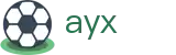 爱游戏(ayx)中文官方网站首页 - 赛事平台与登录入口