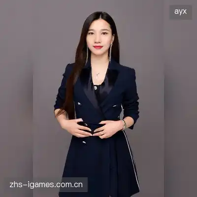 李柠桐